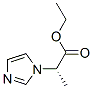 (alphas)-(9ci)-alpha-׻-1H--1-Y(ji)(gu)ʽ_497830-16-7Y(ji)(gu)ʽ