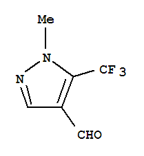 1-׻-5-(׻)-1H--4-ȩY(ji)(gu)ʽ_497833-04-2Y(ji)(gu)ʽ