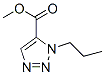 (9ci)-1--1H-1,2,3--5-Y(ji)(gu)ʽ_497855-40-0Y(ji)(gu)ʽ
