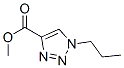 (9ci)-1--1H-1,2,3--4-Y(ji)ʽ_497855-41-1Y(ji)ʽ