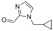 (9ci)-1-(h(hun)׻)-1H--2-ȩY(ji)(gu)ʽ_497855-75-1Y(ji)(gu)ʽ