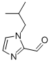 (9ci)-1-(2-׻)-1H--2-ȩY(ji)(gu)ʽ_497855-76-2Y(ji)(gu)ʽ