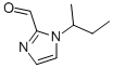(9ci)-1-(1-׻)-1H--2-ȩY(ji)(gu)ʽ_497855-78-4Y(ji)(gu)ʽ