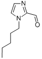 (9ci)-1--1H--2-ȩY(ji)(gu)ʽ_497855-80-8Y(ji)(gu)ʽ