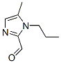(9ci)-5-׻-1--1H--2-ȩY(ji)(gu)ʽ_497855-84-2Y(ji)(gu)ʽ