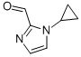 (9ci)-1-h(hun)-1H--2-ȩY(ji)(gu)ʽ_497855-86-4Y(ji)(gu)ʽ