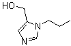 (9ci)-1--1H--5-״Y(ji)(gu)ʽ_497855-88-6Y(ji)(gu)ʽ