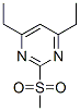 (9CI)-4,6-һ-2-(׻)-ऽY(ji)(gu)ʽ_497872-96-5Y(ji)(gu)ʽ