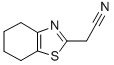 (4,5,6,7-Ě--2-)-Y(ji)(gu)ʽ_497933-46-7Y(ji)(gu)ʽ