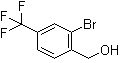 2--4-(׻)SY(ji)(gu)ʽ_497959-33-8Y(ji)(gu)ʽ