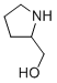 2-(u׻)Y(ji)(gu)ʽ_498-63-5Y(ji)(gu)ʽ
