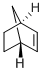 ƬϩY(ji)(gu)ʽ_498-66-8Y(ji)(gu)ʽ