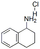 1,2,3,4-Ě-1-}}Y(ji)(gu)ʽ_49800-23-9Y(ji)(gu)ʽ