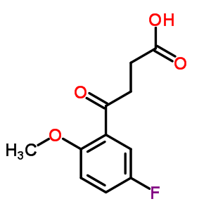 4-(5--2--)-4--Y(ji)(gu)ʽ_49800-56-8Y(ji)(gu)ʽ