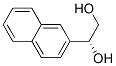(R)-(-)-1-(2-)-1,2-Y(ji)(gu)ʽ_49801-14-1Y(ji)(gu)ʽ