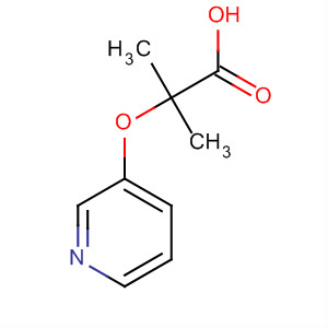 2-׻-2-(3-)Y(ji)(gu)ʽ_49802-96-2Y(ji)(gu)ʽ