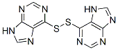 6,6pʽY(ji)(gu)ʽ_49808-20-0Y(ji)(gu)ʽ