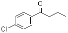4-ȱͪY(ji)(gu)ʽ_4981-63-9Y(ji)(gu)ʽ