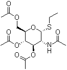 3,4,6--o--2--2-Ó-a-d-Y(ji)(gu)ʽ_49810-41-5Y(ji)(gu)ʽ