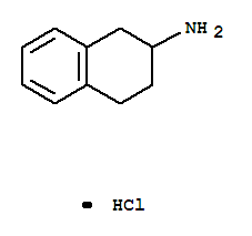 1,2,3,4-Ě-2-}}Y(ji)(gu)ʽ_49812-93-3Y(ji)(gu)ʽ