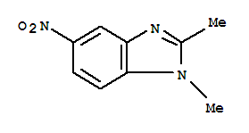 (9ci)-1,2-׻-5--1H-Yʽ_49819-79-6Yʽ