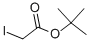 嶡Y(ji)(gu)ʽ_49827-15-8Y(ji)(gu)ʽ
