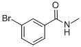 3--N-׻Y(ji)(gu)ʽ_49834-22-2Y(ji)(gu)ʽ