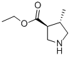 (3S,4S)-һ4-׻-3-Yʽ_49835-91-8Yʽ