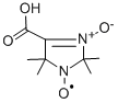 4-Ȼ-2,2,5,5-ļ׻-3--3--1-Y(ji)(gu)ʽ_49837-79-8Y(ji)(gu)ʽ
