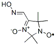 4-u׻-2,2,5,5-׻-3--3--1-ɻY(ji)(gu)ʽ_49837-81-2Y(ji)(gu)ʽ