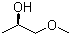 (R)-(-)-1--2-Y(ji)(gu)ʽ_4984-22-9Y(ji)(gu)ʽ