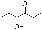 3-u-4-ͪY(ji)(gu)ʽ_4984-85-4Y(ji)(gu)ʽ