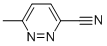 6-׻-3-Y(ji)(gu)ʽ_49840-90-6Y(ji)(gu)ʽ
