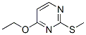 (9CI)-4--2-(׻)-ऽY(ji)(gu)ʽ_49844-89-5Y(ji)(gu)ʽ
