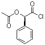 (R)-o-ȻY(ji)(gu)ʽ_49845-69-4Y(ji)(gu)ʽ
