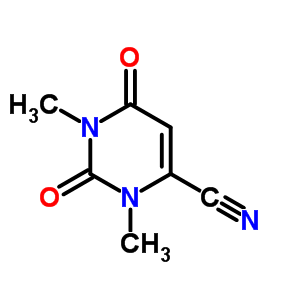 1,3-׻-6-ऽYʽ_49846-86-8Yʽ