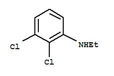 (2,3-ȱ)-ҰY(ji)(gu)ʽ_49850-15-9Y(ji)(gu)ʽ