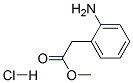 (2--)-}}Yʽ_49851-36-7Yʽ
