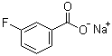 3-cY(ji)(gu)ʽ_499-57-0Y(ji)(gu)ʽ