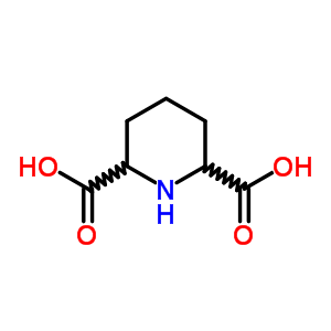 2,6-शY(ji)(gu)ʽ_499-82-1Y(ji)(gu)ʽ