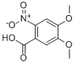 4,5--2-Y(ji)(gu)ʽ_499-87-6Y(ji)(gu)ʽ