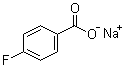4-cY(ji)(gu)ʽ_499-90-1Y(ji)(gu)ʽ