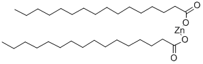 ؙ\Yʽ_4991-47-3Yʽ