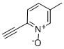 2-Ȳ-5-׻ 1-Y(ji)(gu)ʽ_499187-53-0Y(ji)(gu)ʽ