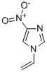 1-ϩ-4--1H-Y(ji)(gu)ʽ_499190-80-6Y(ji)(gu)ʽ