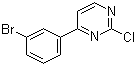 4-(3-屽)-2-ऽY(ji)(gu)ʽ_499195-47-0Y(ji)(gu)ʽ