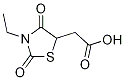 (3-һ-2,4---5-)-Y(ji)(gu)ʽ_499199-10-9Y(ji)(gu)ʽ