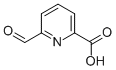 6--(9CI)-2-Y(ji)(gu)ʽ_499214-11-8Y(ji)(gu)ʽ