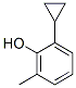 2-h(hun)-6-׻ӽY(ji)(gu)ʽ_499236-68-9Y(ji)(gu)ʽ