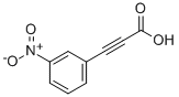 (3-)-Y(ji)(gu)ʽ_4996-15-0Y(ji)(gu)ʽ